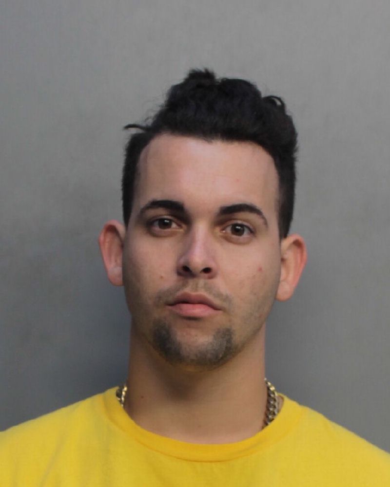 Alfredo Casanovapozo Info, Photos, Data, and More / Alfredo Casanovapozo TriCountyBusts / Is Alfredo Casanovapozo on Social Media Like Facebook, Instagram abd Twitter?