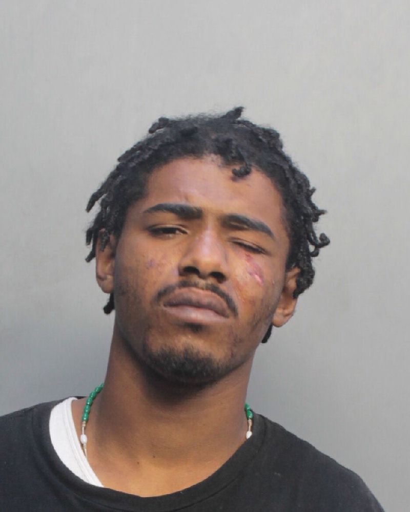 Joseph Caldwell Info, Photos, Data, and More / Joseph Caldwell TriCountyBusts / Is Joseph Caldwell on Social Media Like Facebook, Instagram abd Twitter?