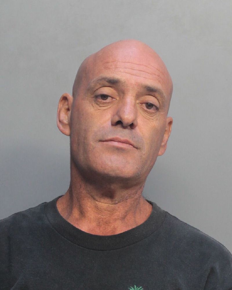 Diaz Lazaro Info, Photos, Data, and More / Diaz Lazaro TriCountyBusts / Is Diaz Lazaro on Social Media Like Facebook, Instagram abd Twitter?