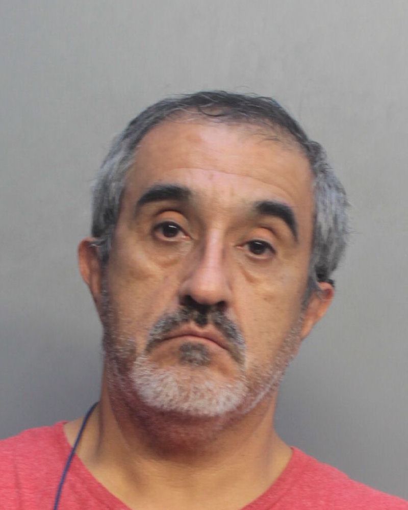 Marcos Guaico Info, Photos, Data, and More / Marcos Guaico TriCountyBusts / Is Marcos Guaico on Social Media Like Facebook, Instagram abd Twitter?