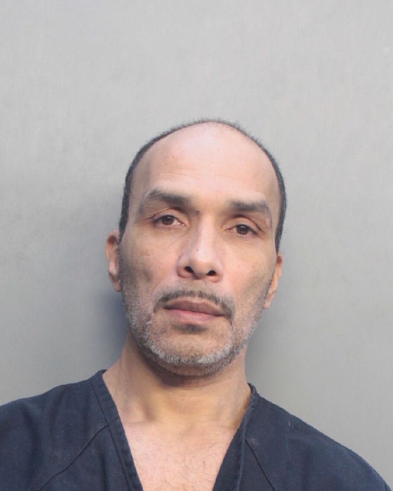 Wilson Soto Info, Photos, Data, and More / Wilson Soto TriCountyBusts / Is Wilson Soto on Social Media Like Facebook, Instagram abd Twitter?