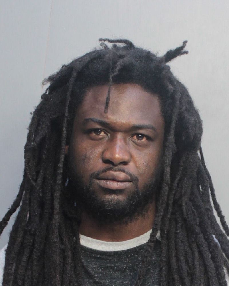 Adam Hepburn Info, Photos, Data, and More / Adam Hepburn TriCountyBusts / Is Adam Hepburn on Social Media Like Facebook, Instagram abd Twitter?