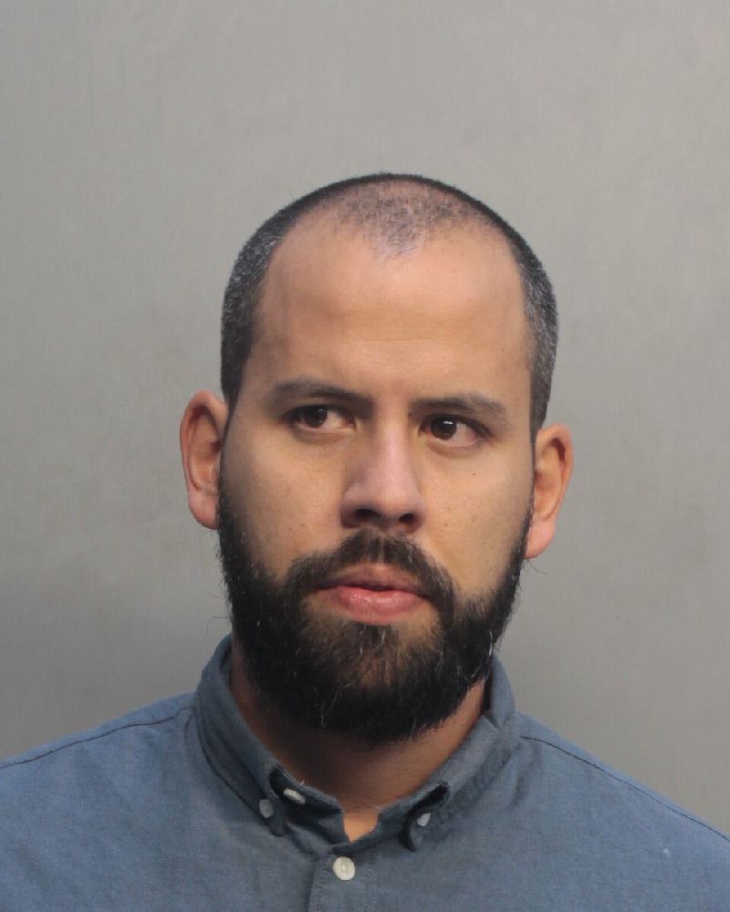 Gonzalo Mejia Info, Photos, Data, and More / Gonzalo Mejia TriCountyBusts / Is Gonzalo Mejia on Social Media Like Facebook, Instagram abd Twitter?