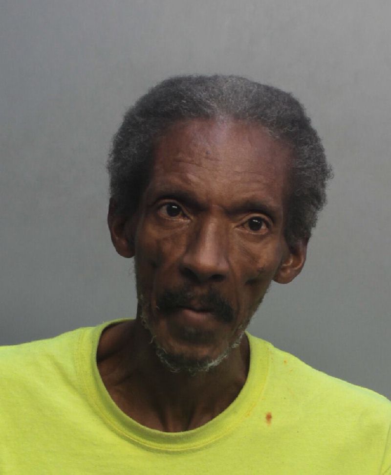 Charles Philippe-Auguste Info, Photos, Data, and More / Charles Philippe-Auguste TriCountyBusts / Is Charles Philippe-Auguste on Social Media Like Facebook, Instagram abd Twitter?