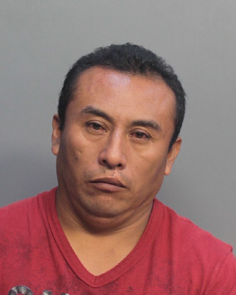Jose Elias Info, Photos, Data, and More / Jose Elias TriCountyBusts / Is Jose Elias on Social Media Like Facebook, Instagram abd Twitter?
