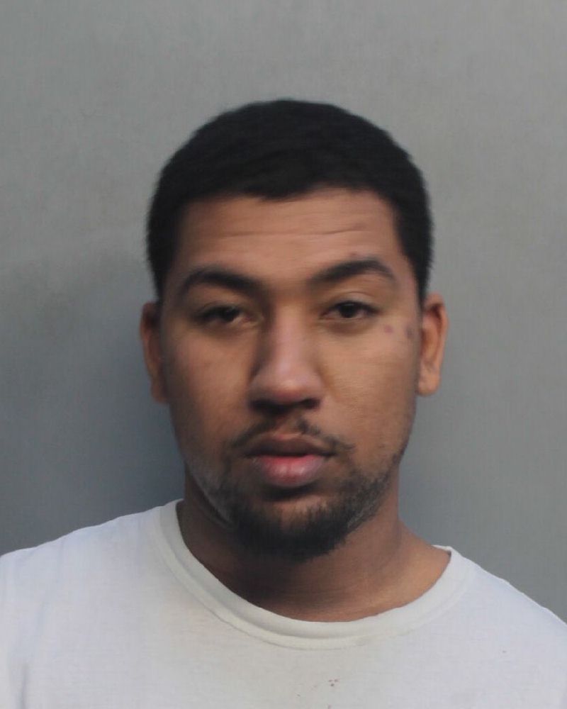 Jose Tineo Info, Photos, Data, and More / Jose Tineo TriCountyBusts / Is Jose Tineo on Social Media Like Facebook, Instagram abd Twitter?