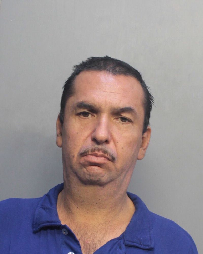 Stephen Alvarez Info, Photos, Data, and More / Stephen Alvarez TriCountyBusts / Is Stephen Alvarez on Social Media Like Facebook, Instagram abd Twitter?