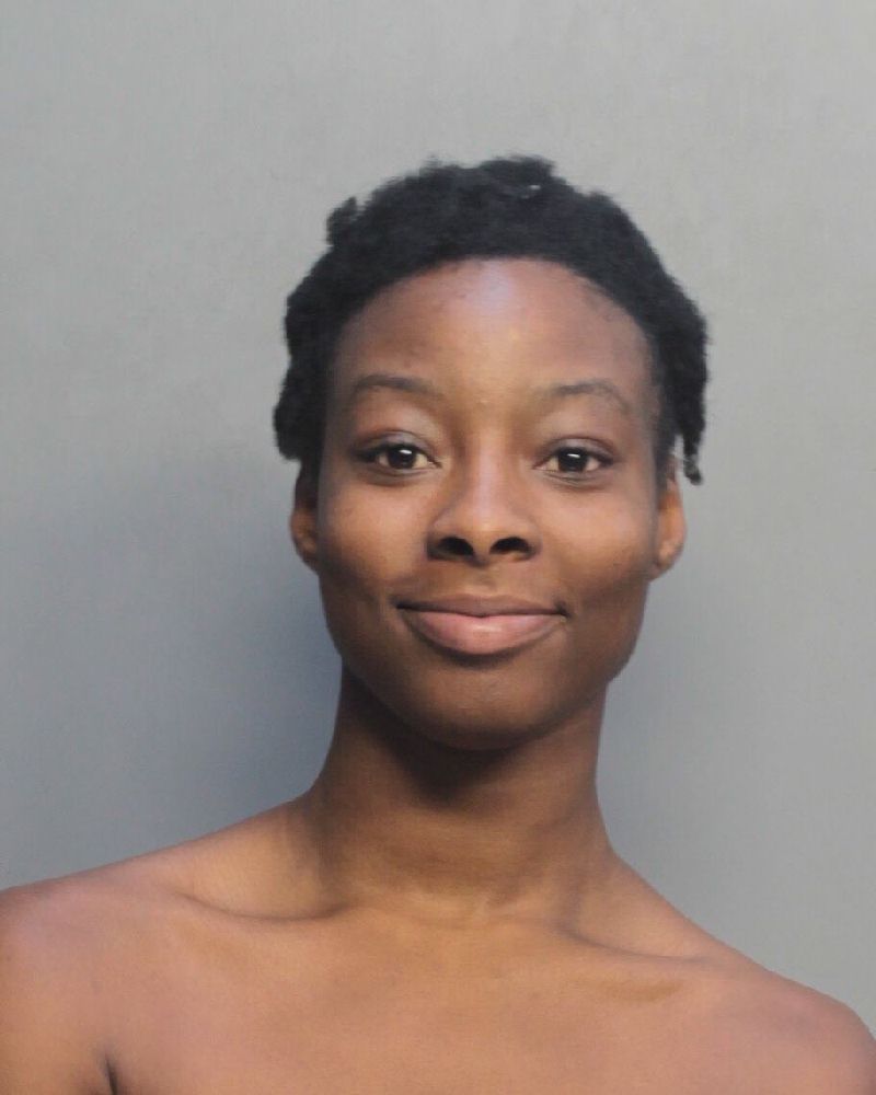 Ganea Carver Info, Photos, Data, and More / Ganea Carver TriCountyBusts / Is Ganea Carver on Social Media Like Facebook, Instagram abd Twitter?