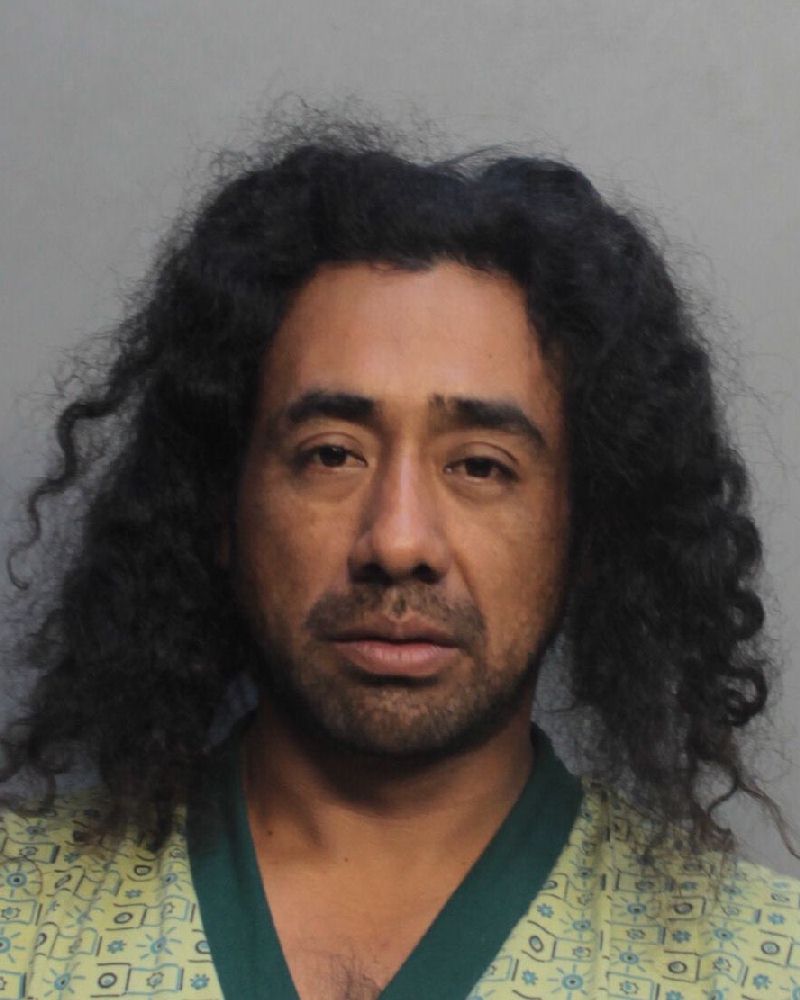 Jose Lopez Info, Photos, Data, and More / Jose Lopez TriCountyBusts / Is Jose Lopez on Social Media Like Facebook, Instagram abd Twitter?