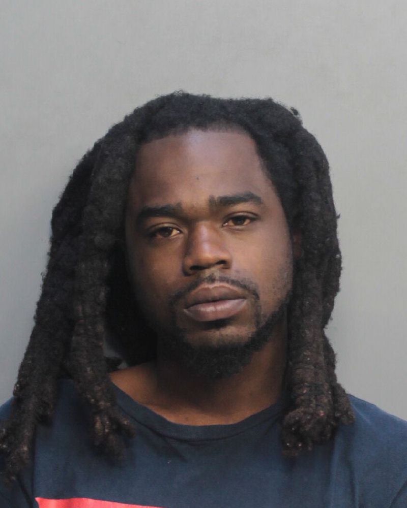 Saul Joseph Info, Photos, Data, and More / Saul Joseph TriCountyBusts / Is Saul Joseph on Social Media Like Facebook, Instagram abd Twitter?