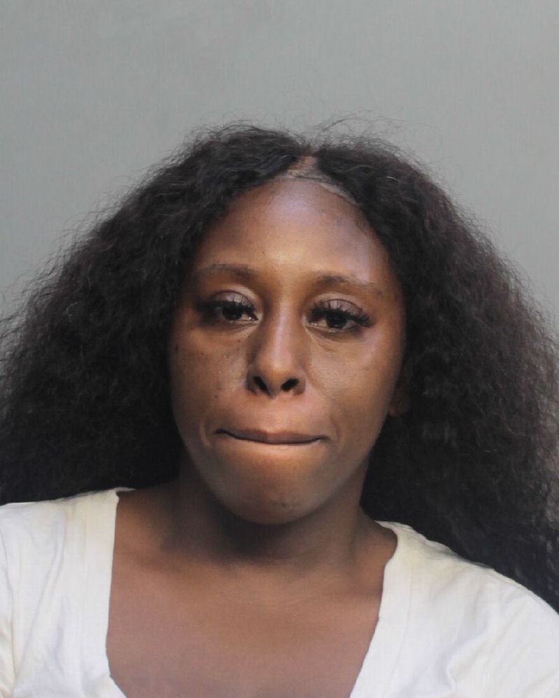 Neobi Gaiter Info, Photos, Data, and More / Neobi Gaiter TriCountyBusts / Is Neobi Gaiter on Social Media Like Facebook, Instagram abd Twitter?