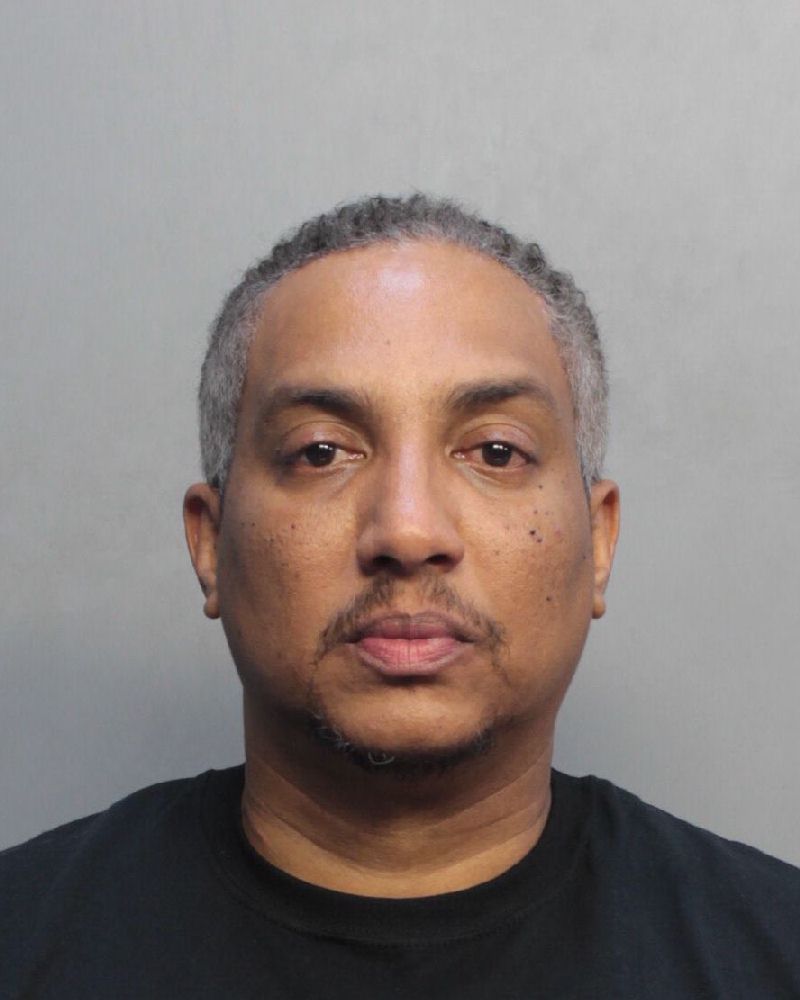 Kurt Williams Info, Photos, Data, and More / Kurt Williams TriCountyBusts / Is Kurt Williams on Social Media Like Facebook, Instagram abd Twitter?