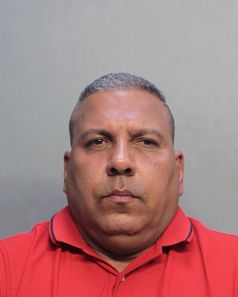 Julian Pichardoduran Info, Photos, Data, and More / Julian Pichardoduran TriCountyBusts / Is Julian Pichardoduran on Social Media Like Facebook, Instagram abd Twitter?