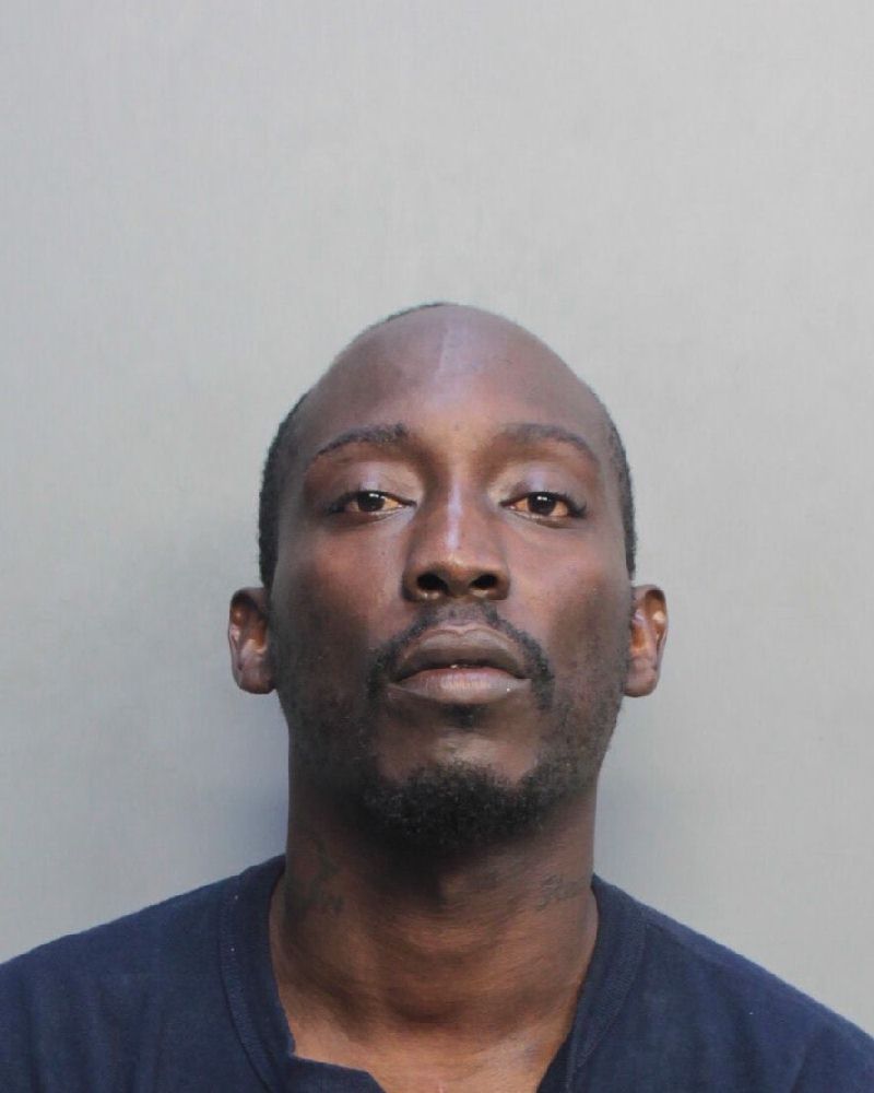 Alphonso Green Info, Photos, Data, and More / Alphonso Green TriCountyBusts / Is Alphonso Green on Social Media Like Facebook, Instagram abd Twitter?