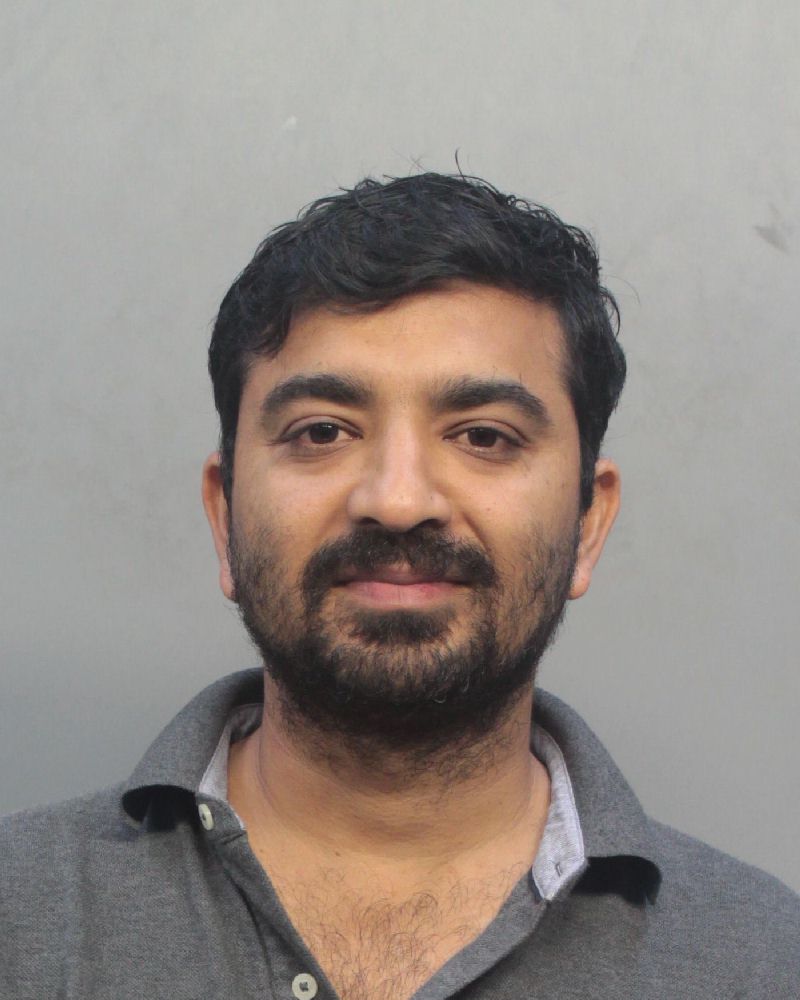 Bruce Fernandes Info, Photos, Data, and More / Bruce Fernandes TriCountyBusts / Is Bruce Fernandes on Social Media Like Facebook, Instagram abd Twitter?