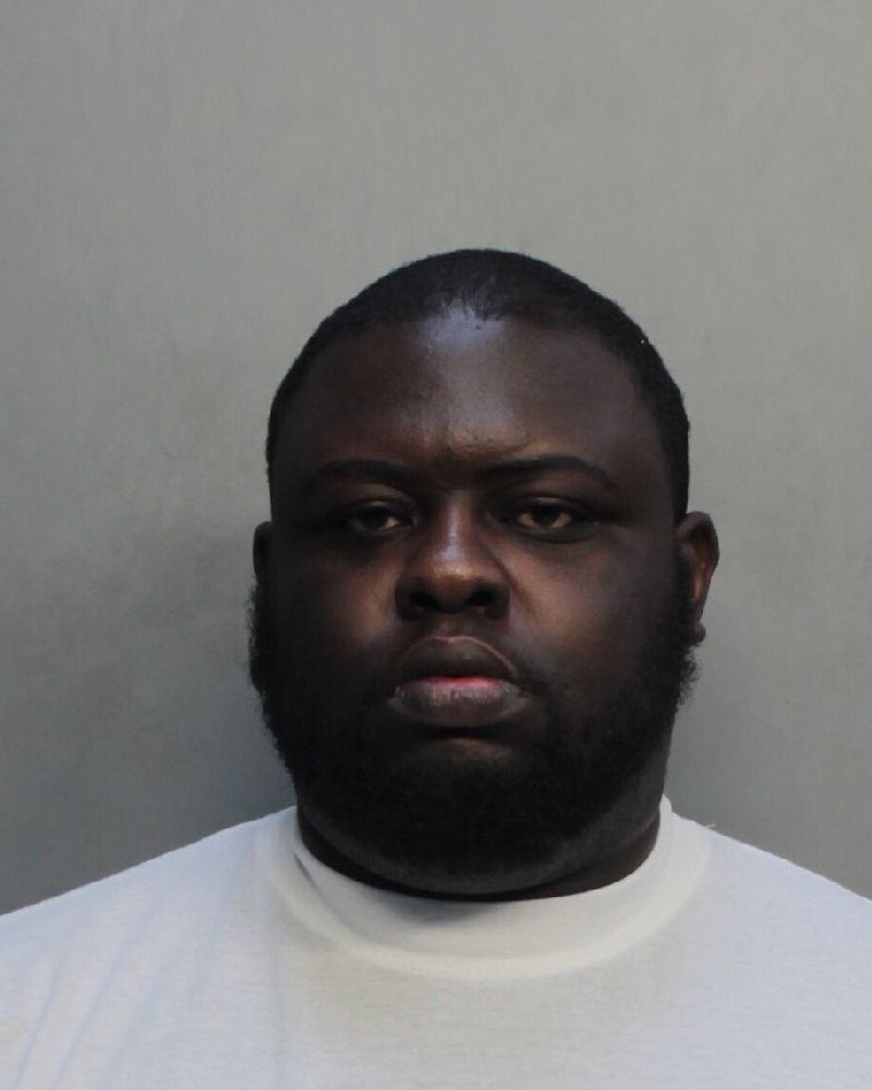 Matthew Harris Info, Photos, Data, and More / Matthew Harris TriCountyBusts / Is Matthew Harris on Social Media Like Facebook, Instagram abd Twitter?