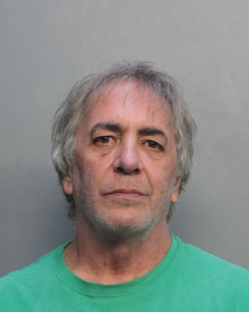 Robert Duryea Info, Photos, Data, and More / Robert Duryea TriCountyBusts / Is Robert Duryea on Social Media Like Facebook, Instagram abd Twitter?