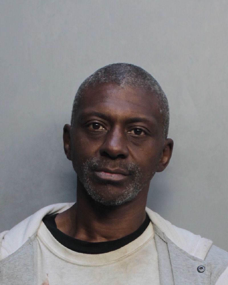 Glen Adley Info, Photos, Data, and More / Glen Adley TriCountyBusts / Is Glen Adley on Social Media Like Facebook, Instagram abd Twitter?