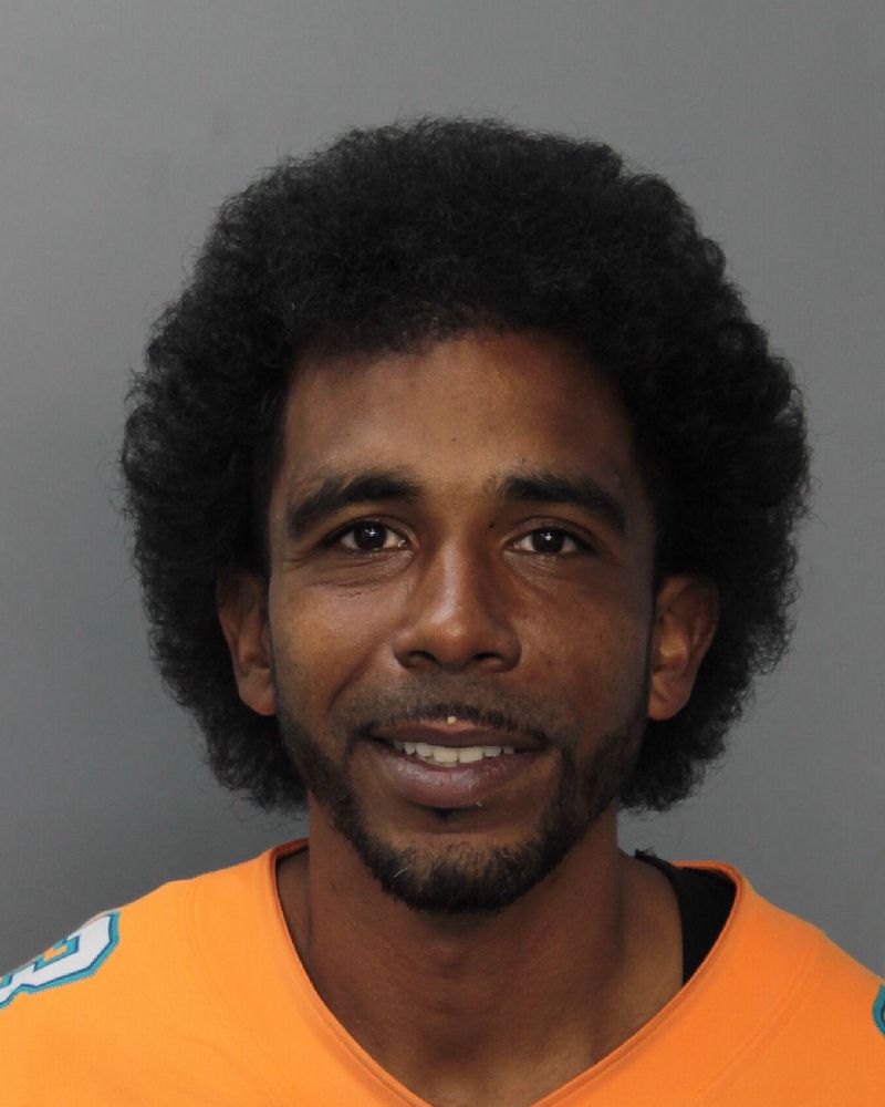 Parrish George Info, Photos, Data, and More / Parrish George TriCountyBusts / Is Parrish George on Social Media Like Facebook, Instagram abd Twitter?