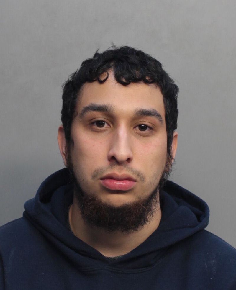 Orlando Escobar Info, Photos, Data, and More / Orlando Escobar TriCountyBusts / Is Orlando Escobar on Social Media Like Facebook, Instagram abd Twitter?