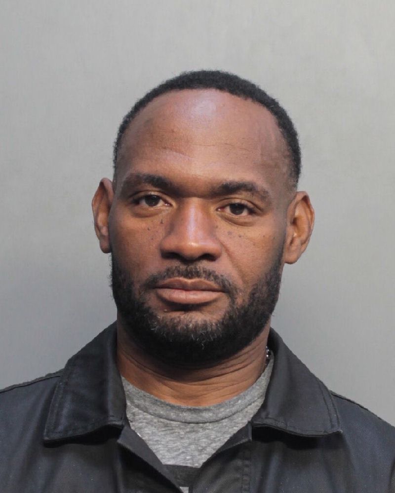 Hollis Horton Info, Photos, Data, and More / Hollis Horton TriCountyBusts / Is Hollis Horton on Social Media Like Facebook, Instagram abd Twitter?