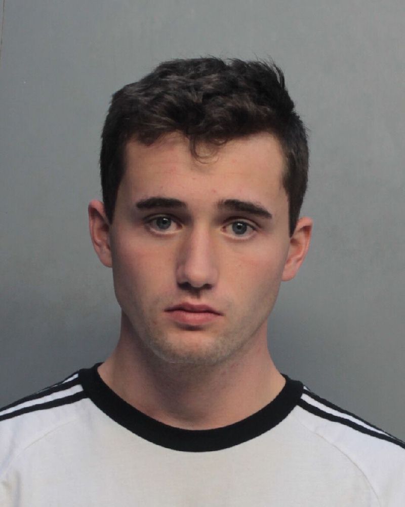 Alexander Halley Info, Photos, Data, and More / Alexander Halley TriCountyBusts / Is Alexander Halley on Social Media Like Facebook, Instagram abd Twitter?