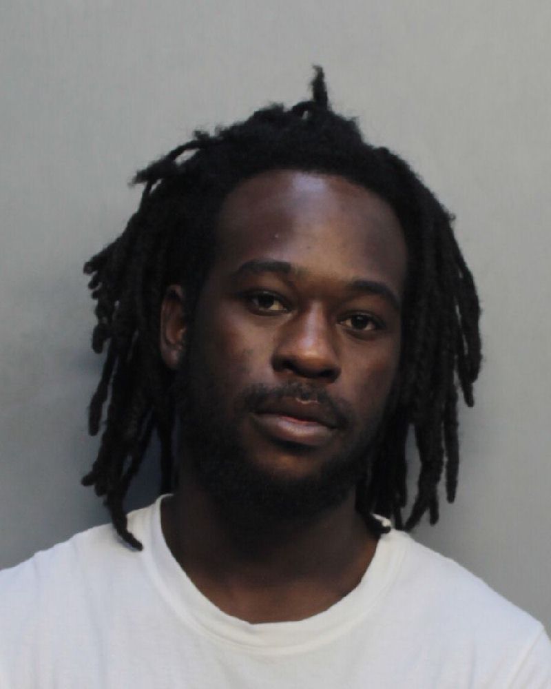 Dante Austin Info, Photos, Data, and More / Dante Austin TriCountyBusts / Is Dante Austin on Social Media Like Facebook, Instagram abd Twitter?