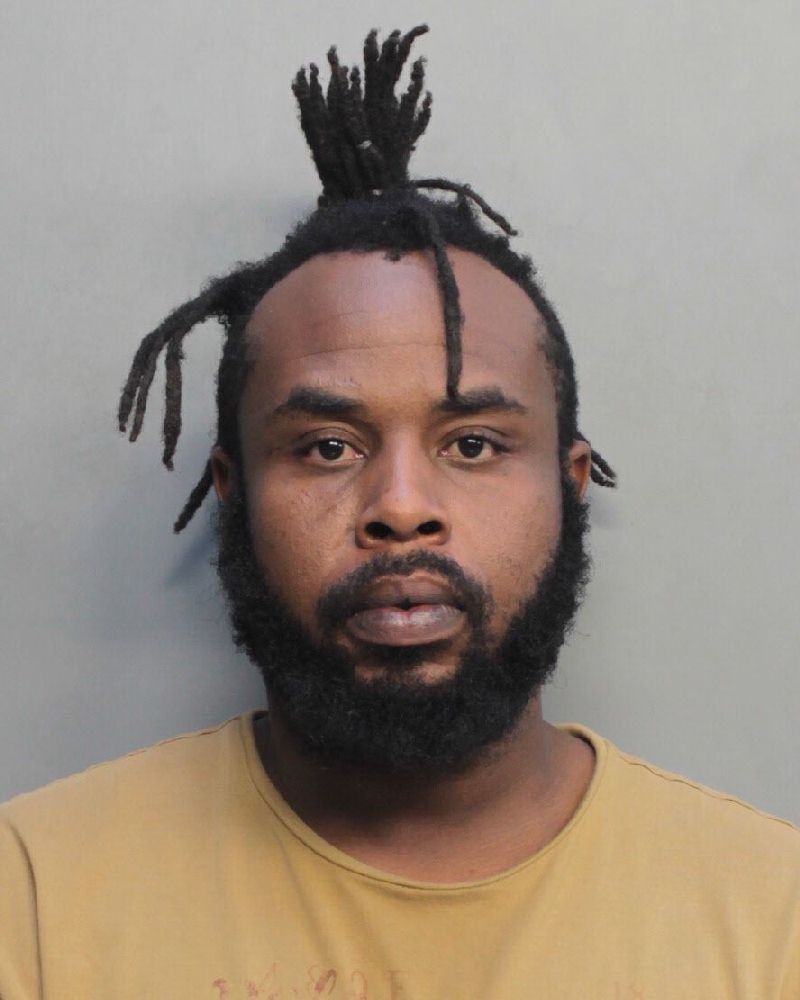 Terry Wyche Info, Photos, Data, and More / Terry Wyche TriCountyBusts / Is Terry Wyche on Social Media Like Facebook, Instagram abd Twitter?