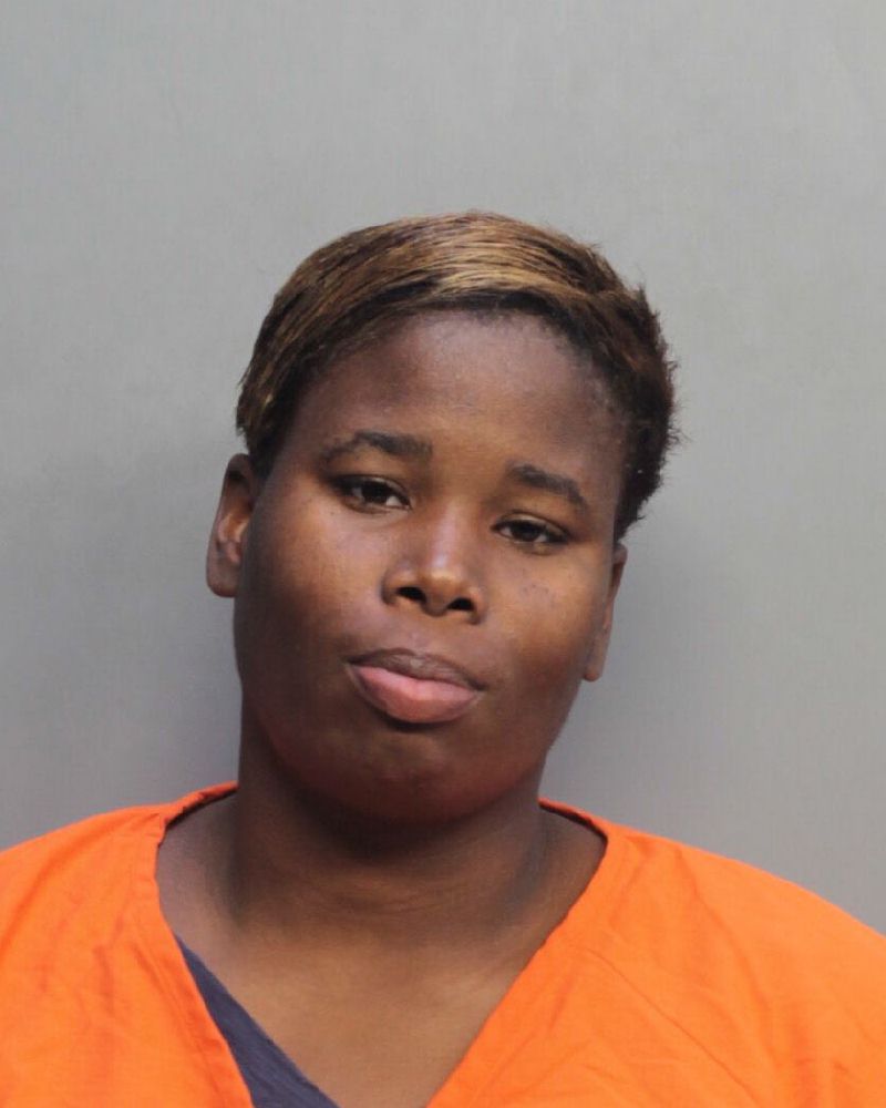 Latoya Smith Info, Photos, Data, and More / Latoya Smith TriCountyBusts / Is Latoya Smith on Social Media Like Facebook, Instagram abd Twitter?