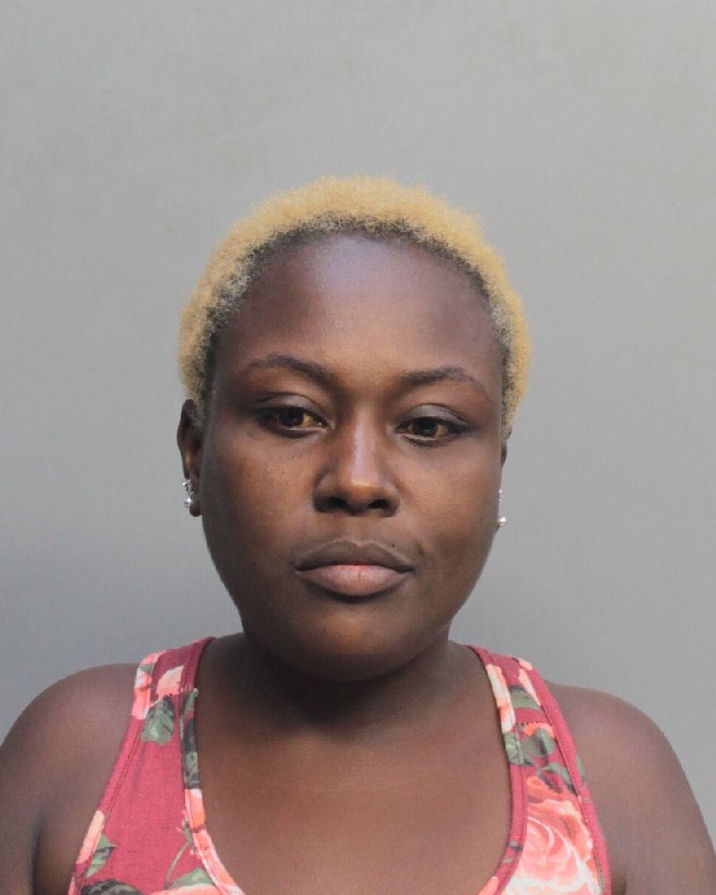 Christine Joseph Info, Photos, Data, and More / Christine Joseph TriCountyBusts / Is Christine Joseph on Social Media Like Facebook, Instagram abd Twitter?