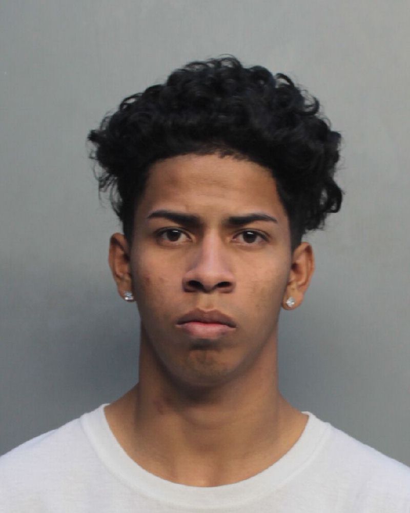 Junior Manzanareschavarria Info, Photos, Data, and More / Junior Manzanareschavarria TriCountyBusts / Is Junior Manzanareschavarria on Social Media Like Facebook, Instagram abd Twitter?