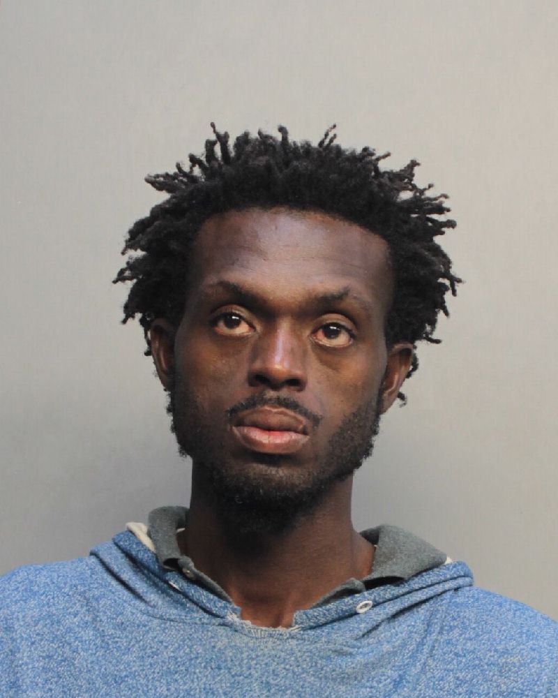 Linor Pompe Info, Photos, Data, and More / Linor Pompe TriCountyBusts / Is Linor Pompe on Social Media Like Facebook, Instagram abd Twitter?