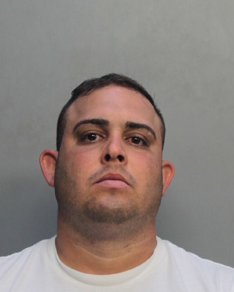 Arian Gomez Info, Photos, Data, and More / Arian Gomez TriCountyBusts / Is Arian Gomez on Social Media Like Facebook, Instagram abd Twitter?