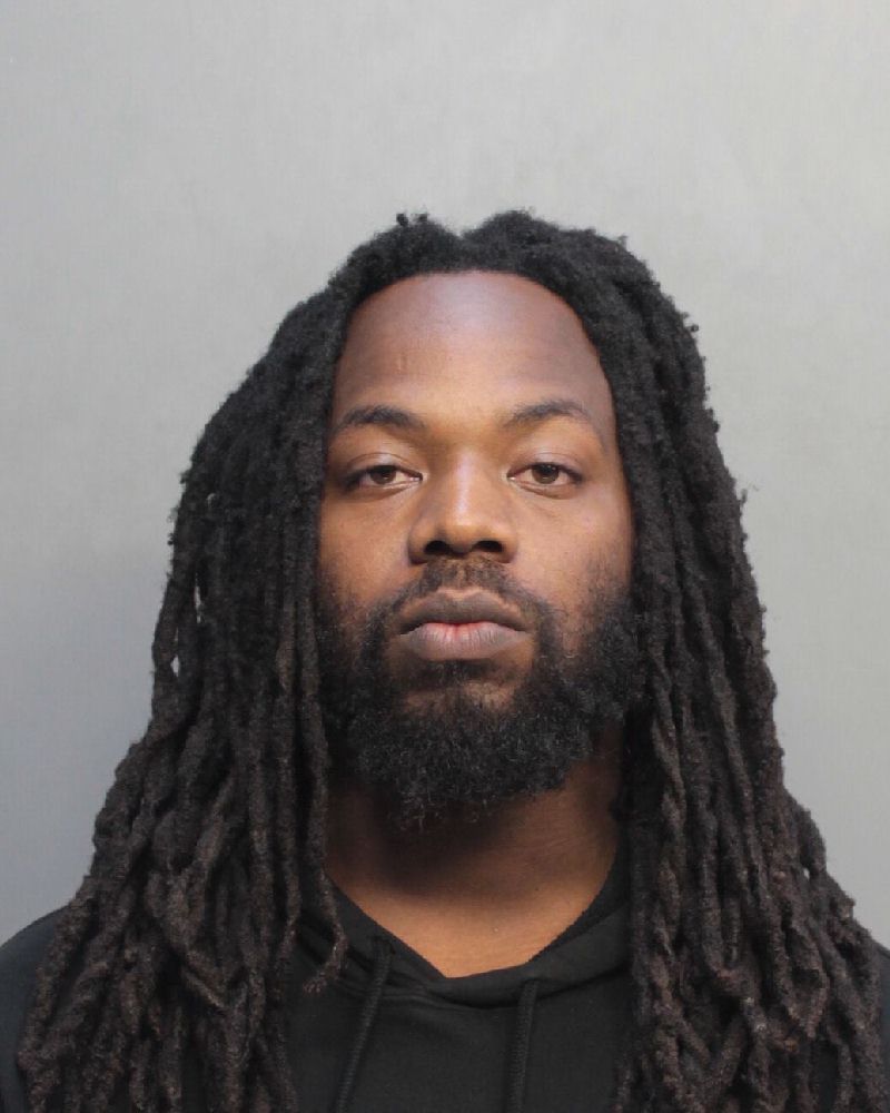 Brandon Hart Info, Photos, Data, and More / Brandon Hart TriCountyBusts / Is Brandon Hart on Social Media Like Facebook, Instagram abd Twitter?