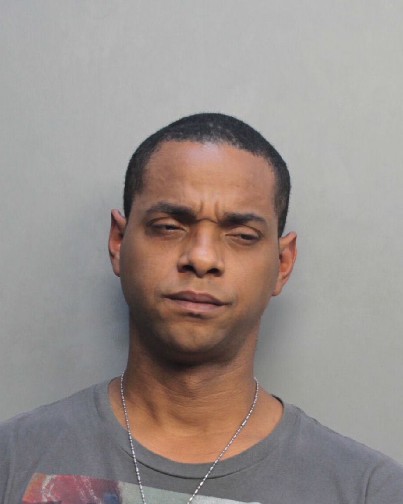 Santiago Valdes Info, Photos, Data, and More / Santiago Valdes TriCountyBusts / Is Santiago Valdes on Social Media Like Facebook, Instagram abd Twitter?