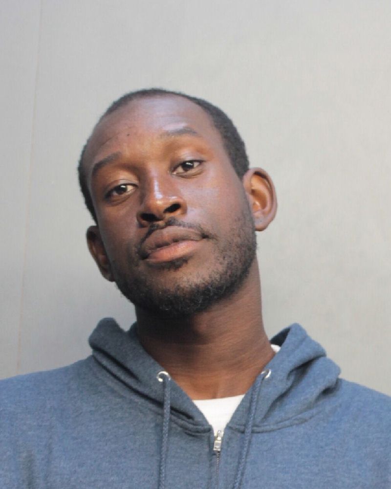 Allen Gabriel Info, Photos, Data, and More / Allen Gabriel TriCountyBusts / Is Allen Gabriel on Social Media Like Facebook, Instagram abd Twitter?