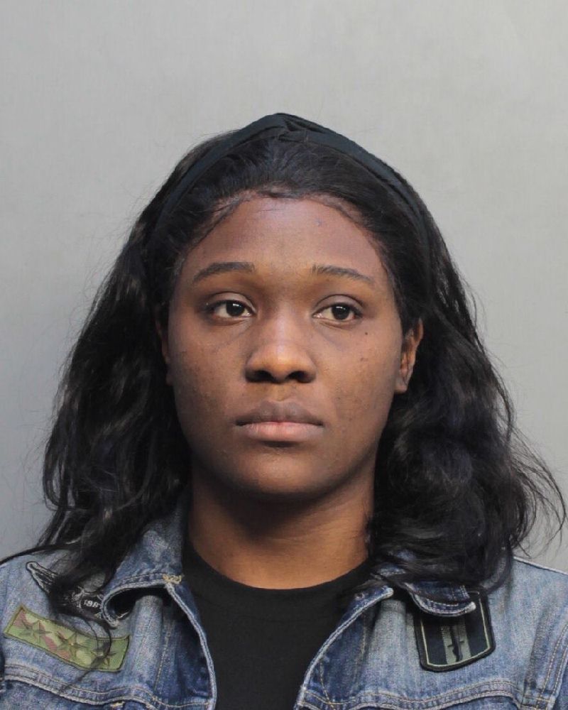Crystal Davis Info, Photos, Data, and More / Crystal Davis TriCountyBusts / Is Crystal Davis on Social Media Like Facebook, Instagram abd Twitter?
