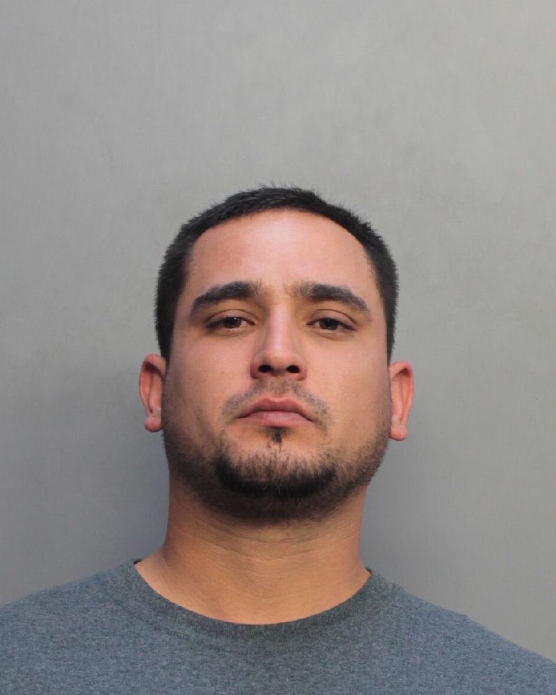 Henrry Fernandez Info, Photos, Data, and More / Henrry Fernandez TriCountyBusts / Is Henrry Fernandez on Social Media Like Facebook, Instagram abd Twitter?