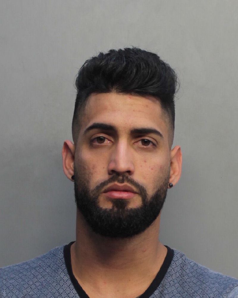 Juan Lopez Info, Photos, Data, and More / Juan Lopez TriCountyBusts / Is Juan Lopez on Social Media Like Facebook, Instagram abd Twitter?