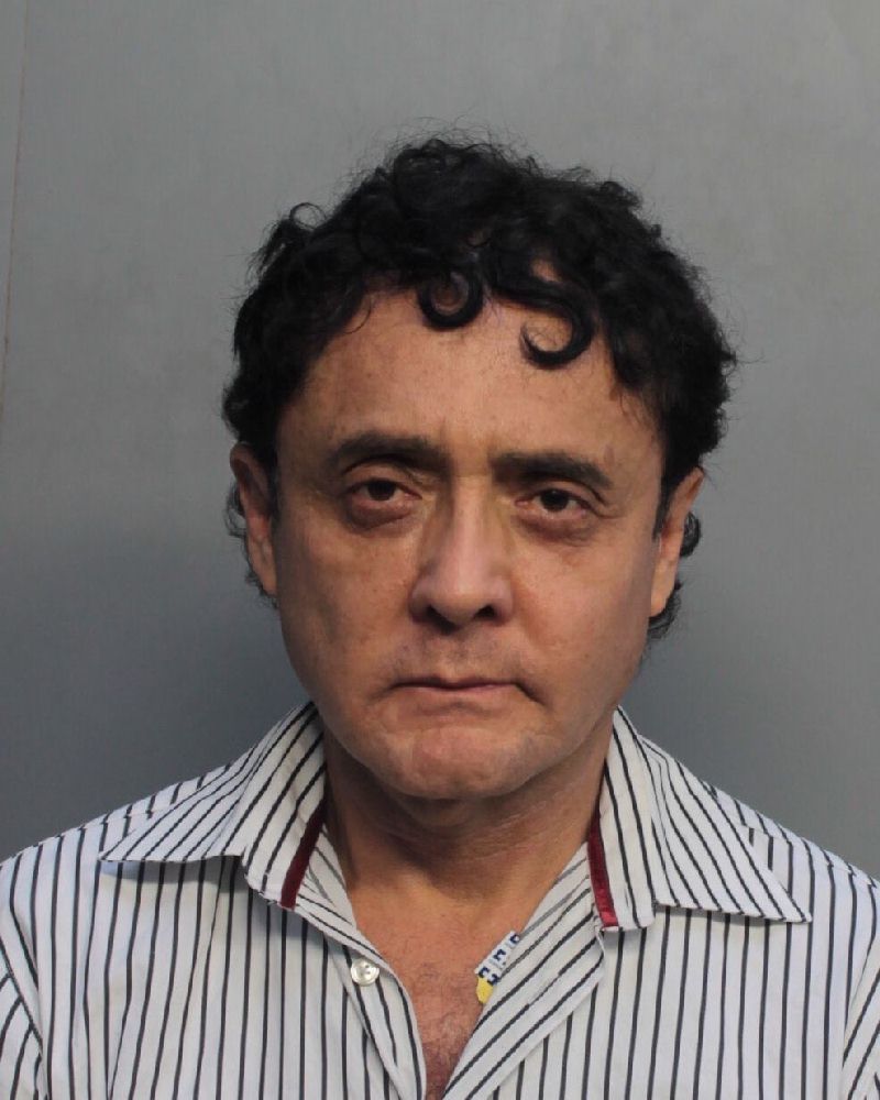 Victor Maldonado Info, Photos, Data, and More / Victor Maldonado TriCountyBusts / Is Victor Maldonado on Social Media Like Facebook, Instagram abd Twitter?