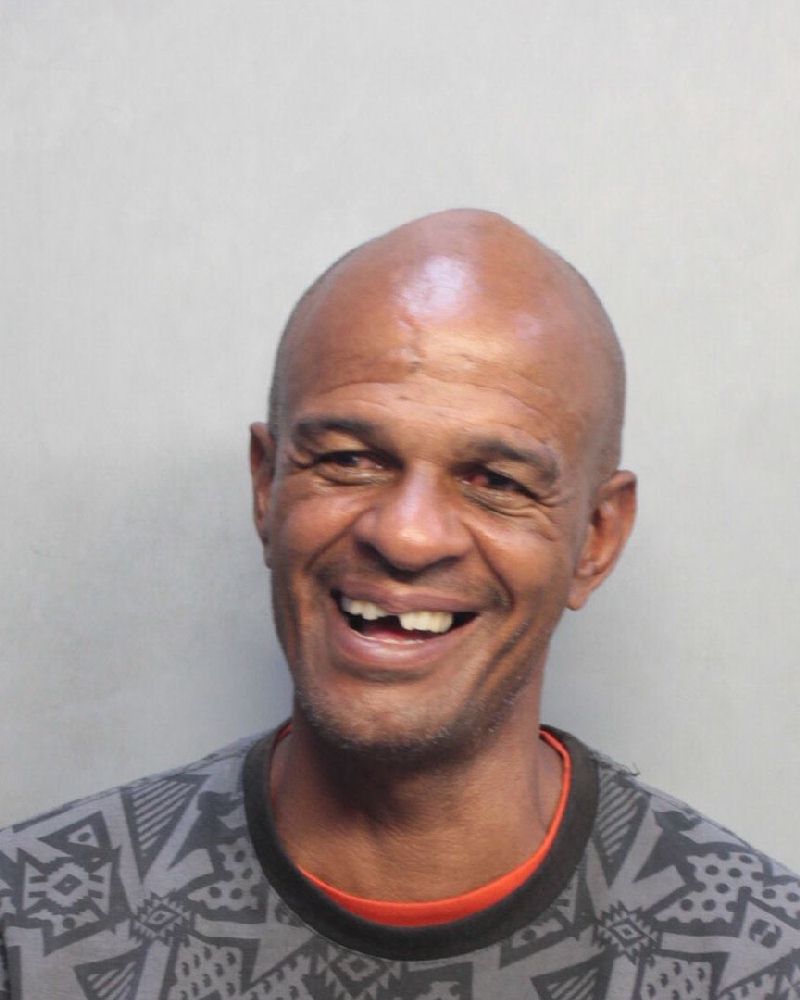 Jesus Chambers Info, Photos, Data, and More / Jesus Chambers TriCountyBusts / Is Jesus Chambers on Social Media Like Facebook, Instagram abd Twitter?