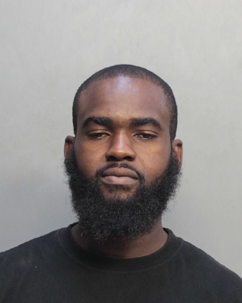 Sterling Campbell Info, Photos, Data, and More / Sterling Campbell TriCountyBusts / Is Sterling Campbell on Social Media Like Facebook, Instagram abd Twitter?