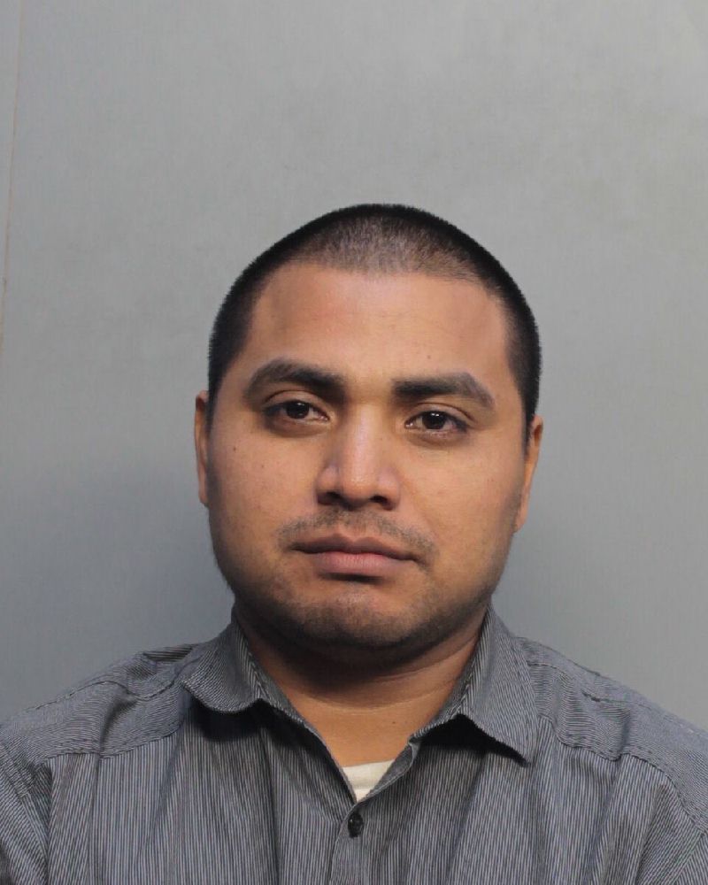 Eduardo Garaylopez Info, Photos, Data, and More / Eduardo Garaylopez TriCountyBusts / Is Eduardo Garaylopez on Social Media Like Facebook, Instagram abd Twitter?