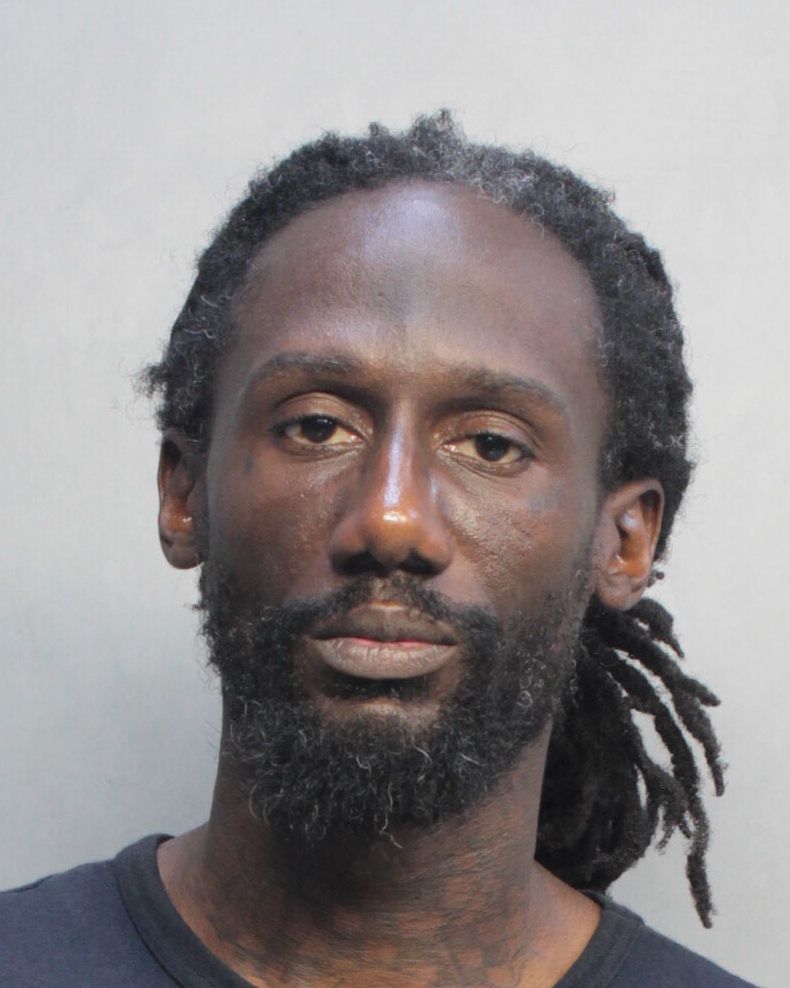Anthony Wilson Info, Photos, Data, and More / Anthony Wilson TriCountyBusts / Is Anthony Wilson on Social Media Like Facebook, Instagram abd Twitter?