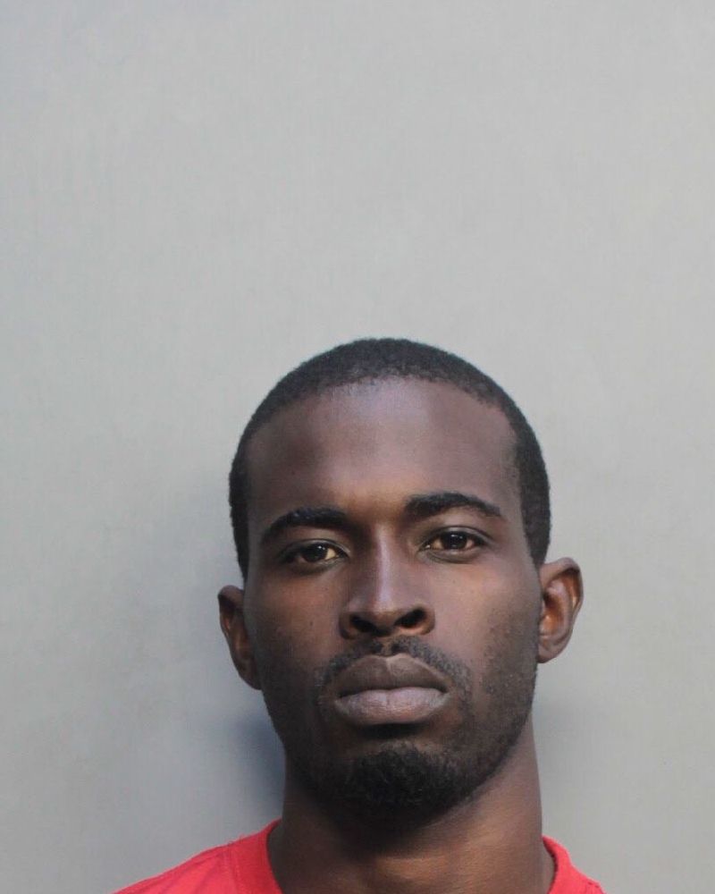 Derrick Jenkins Info, Photos, Data, and More / Derrick Jenkins TriCountyBusts / Is Derrick Jenkins on Social Media Like Facebook, Instagram abd Twitter?