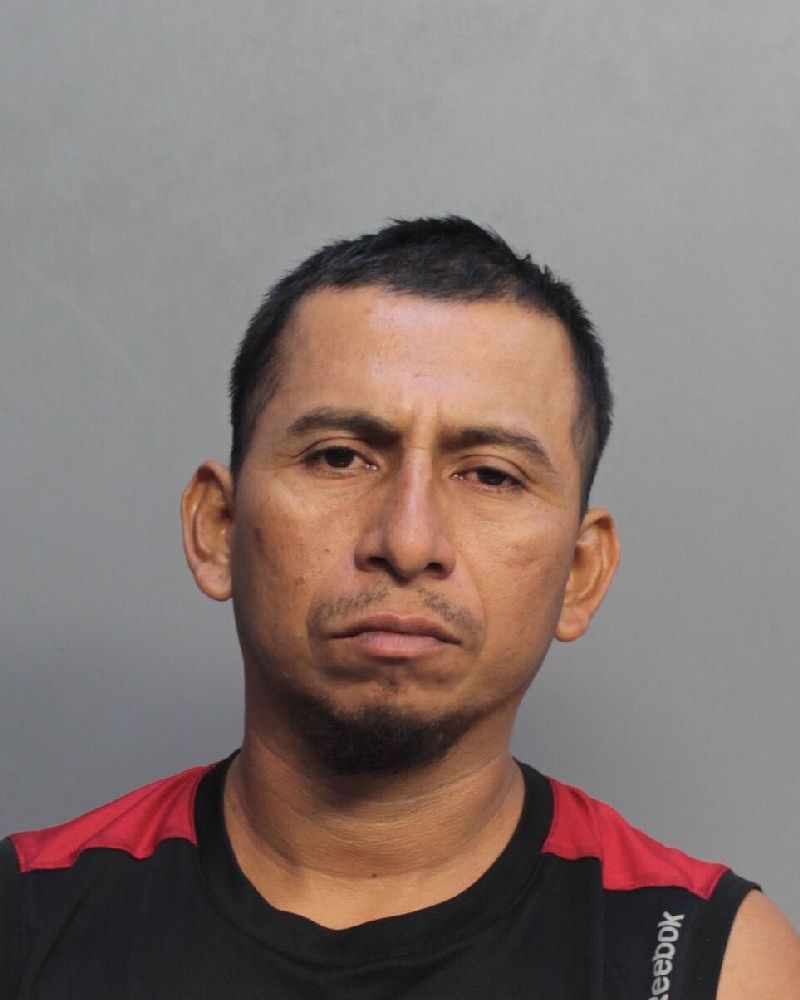 Victor Lopez Info, Photos, Data, and More / Victor Lopez TriCountyBusts / Is Victor Lopez on Social Media Like Facebook, Instagram abd Twitter?