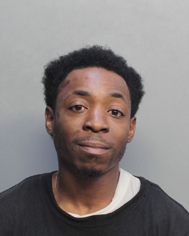 Eugene Smith Info, Photos, Data, and More / Eugene Smith TriCountyBusts / Is Eugene Smith on Social Media Like Facebook, Instagram abd Twitter?