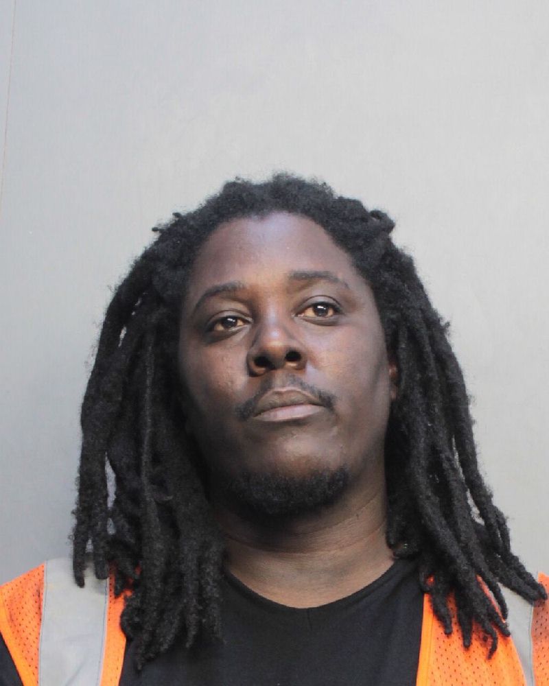 Christopher Harrell Info, Photos, Data, and More / Christopher Harrell TriCountyBusts / Is Christopher Harrell on Social Media Like Facebook, Instagram abd Twitter?