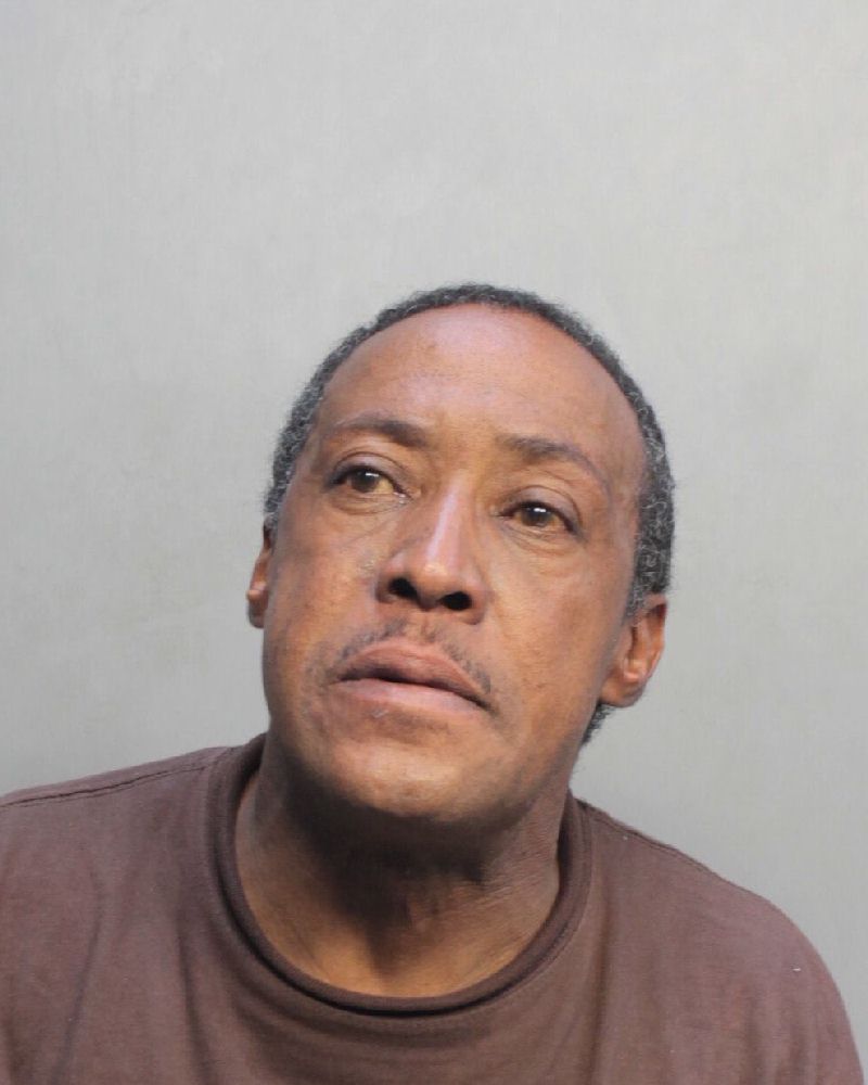 Reginald Pearman Info, Photos, Data, and More / Reginald Pearman TriCountyBusts / Is Reginald Pearman on Social Media Like Facebook, Instagram abd Twitter?