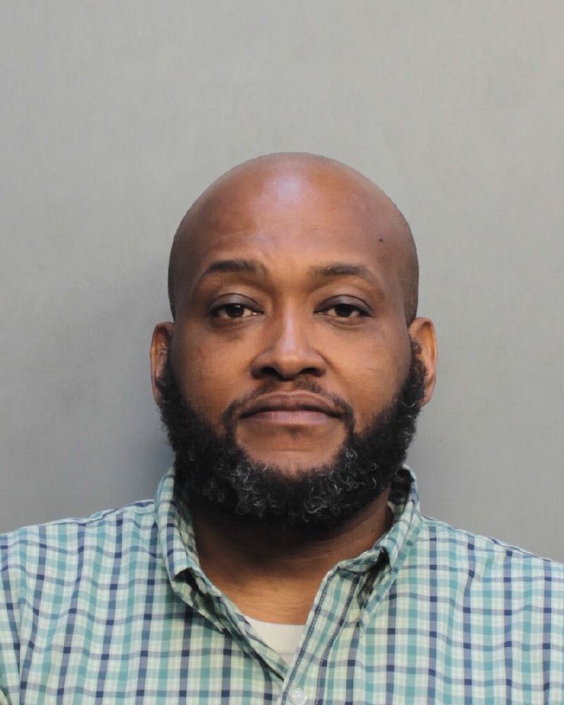 Karly Dieudonne Info, Photos, Data, and More / Karly Dieudonne TriCountyBusts / Is Karly Dieudonne on Social Media Like Facebook, Instagram abd Twitter?